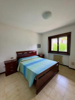 Lake Apartment - Riva del Garda - 2