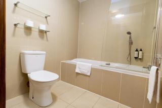 Tur an Tsaile - Galway Lakeside Apartments - Galway - 2