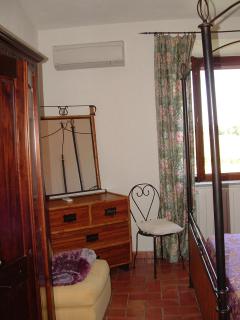 Agriturismo Pian dei Pini - Montiano - 7