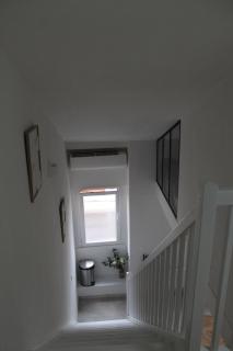 Maison - Pierrevert - 8