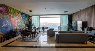 Elegant Luxurious Sea View Property - Sliema - 0