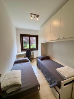 Lake Apartment - Riva del Garda - 4