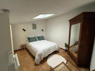 Maison - Pierrevert - 6