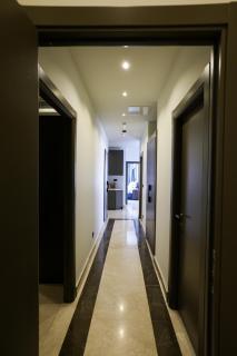 Elegant Luxurious Sea View Property - Sliema - 3