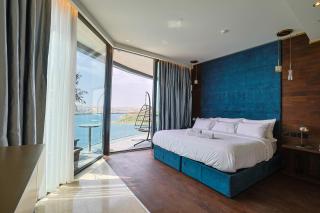 Elegant Luxurious Sea View Property - Sliema - 2