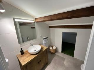 Maison - Pierrevert - 5