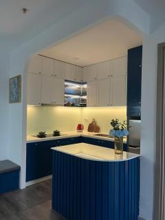 gold Homestay - Hue - 2