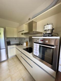 Lake Apartment - Riva del Garda - 7
