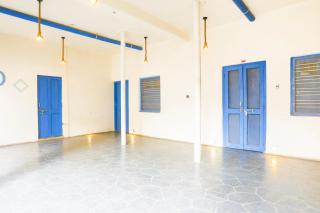 Hotel O Myconos Villa - Rāmnagar - 2