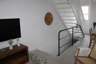 Maison - Pierrevert - 3