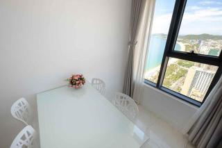 Sunrise Sea View Apartment - Nha Trang - 3