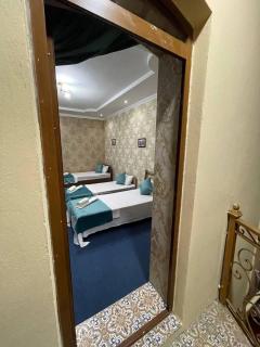 Maruf Hotel N1 - 8
