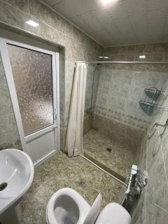 Maruf Hotel N1 - 6
