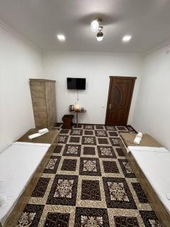 Maruf Hotel N1 - 3