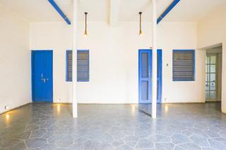 Hotel O Myconos Villa - Rāmnagar - 0