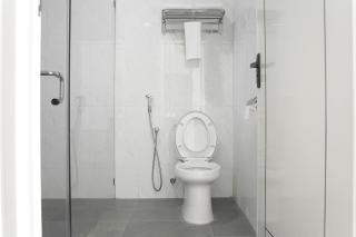 Dreamtel Jakarta - 5