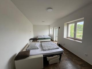 Zoofarma Penzion Konírna - - 9
