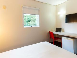ibis Styles Belem Nazare - Belém - 5