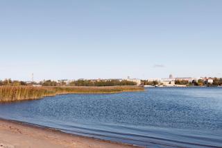 Scandic Waskia - Vaasa - 9