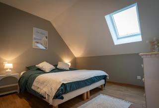 Gîte de la forêt de Sperleka - 6