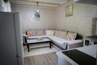 Potočna Vila - Mojkovac - 7