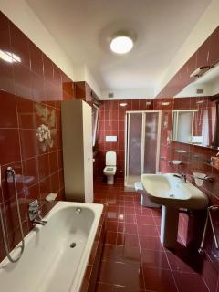 Lake Apartment - Riva del Garda - 1