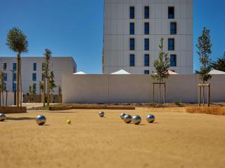 Ibis Styles Montpellier Aéroport Parc Des Expos - Mauguio - 6