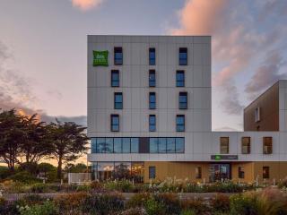 Ibis Styles Montpellier Aéroport Parc Des Expos - Mauguio - 2