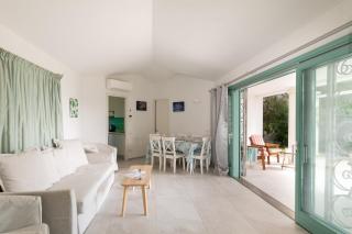 Villetta Otis by Wonderful Italy - San Teodoro - 5