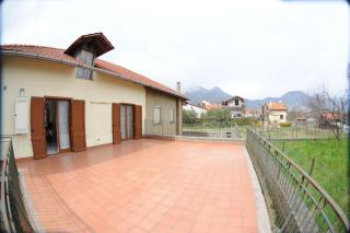 Da zio Antonio Rooms - 7