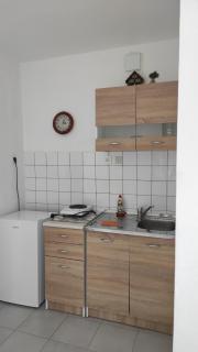 Domaćinstvo Kvaić - Bar - 6