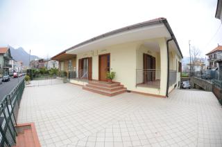 Da zio Antonio Rooms - 6