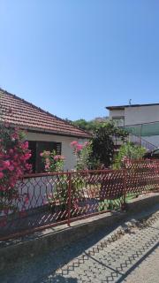 Domaćinstvo Kvaić - Bar - 5