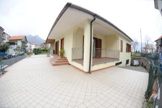 Da zio Antonio Rooms - 5