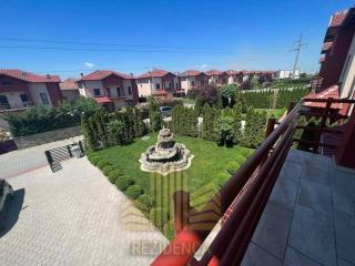 Nic Villa Prishtinë - Laplje Selo - 7