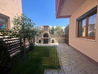 Nic Villa Prishtinë - Laplje Selo - 6