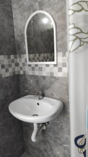 Domaćinstvo Kvaić - 6