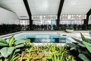 Paxtonz Premium Suites Petaling Jaya - Petaling Jaya - 5