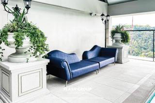 Paxtonz Premium Suites Petaling Jaya - Petaling Jaya - 1