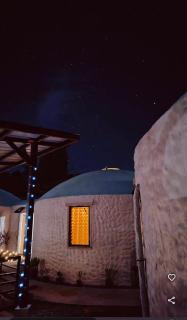 Midnite Inn - Panglao - 7