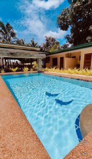 Midnite Inn - Panglao - 8