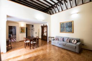 Cattedrale492 - Palermo - 0