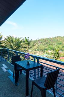 AV Suites - Puerto Galera - 3