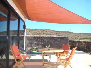 Apartamento Atlantis - Las Breñas - 2