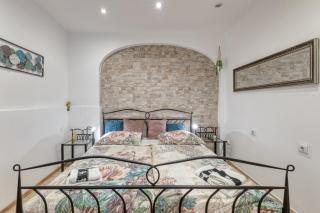 Colosseum Apartment - Pula - 8