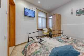 Colosseum Apartment - Pula - 6