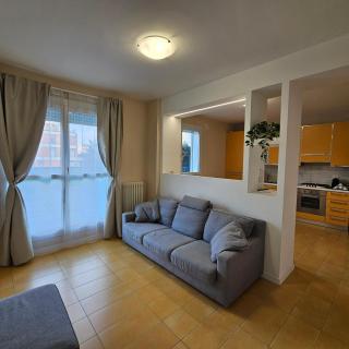Venice Urban Apartment - Mestre - 7