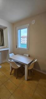 Venice Urban Apartment - Mestre - 5