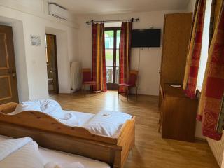 Gasthof Goldenes Lamm - Bressanone - 5