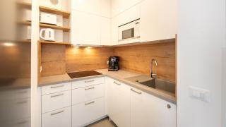 Weiss Apartment in Porto Santa Margherita - Caorle - Caorle - 7